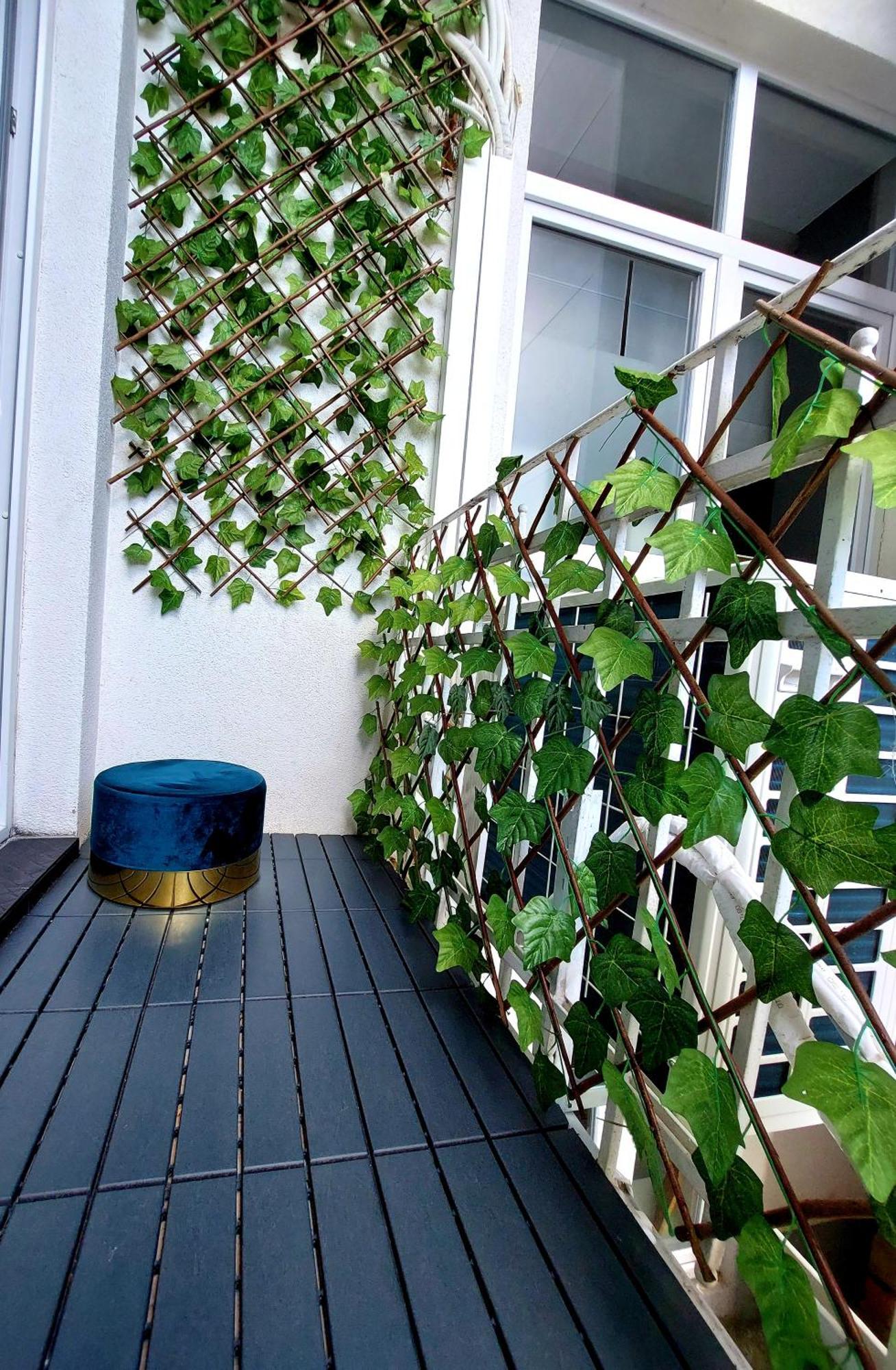 A8 B&B Zagreb Exterior photo